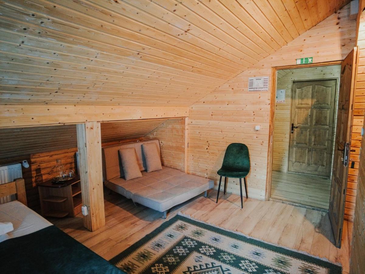 Villa Mounthoff Retreat Moroeni Esterno foto